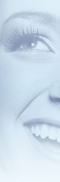 Eye Treatments